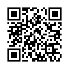 QR Code for 1DPvrRQ8KzTTMk6Dck9STV6B1bhVfTedsR