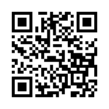 QR Code for 1DPvsESwWEZsb6Eiqz7tC9d64Dcq4HWTzT