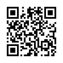 QR Code for 1DPvsrhjWBGF5xYfR1iyLsfAvTi9bvGnnK