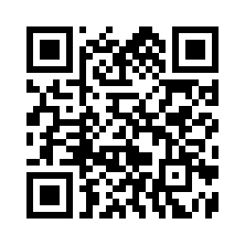 QR Code for 1DPvw2R5th8Wz3zFvXFLJWjnVoS4bbQX26