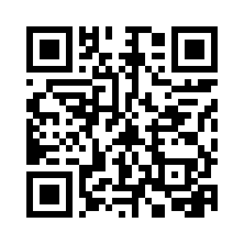 QR Code for 1DPvw5LRWkKsB5LQWAz1T4eUR4sJYxDm3W