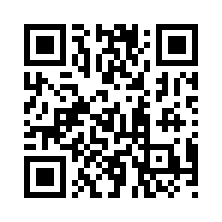QR Code for 1DPvwGrGuCD6nLLZadGu4WnvPC1Kg2ozM9