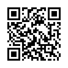 QR Code for 1DPvxb5N2fE4taR6VeDCFJdEzRnevu74k6