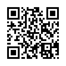 QR Code for 1DPvybX2RsXRy5HHQP9bRDsAvE7TvoNiH4