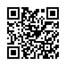 QR Code for 1DPvzFnDoVdez5QCf6YGSfv4pMsGTm6APq