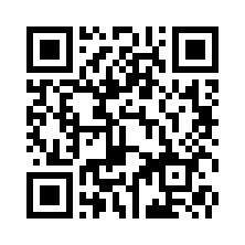 QR Code for 1DPw2BDf4Txr6s3SrPdWEoGQLfeMHvQ1Cn