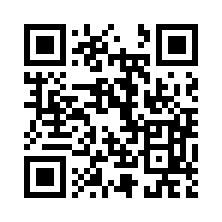 QR Code for 1DPw3647RKDsEuM9FAgiAs5cv1ABttAvZW