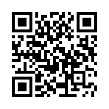 QR Code for 1DPw3uZen6sLPwXUNyFw6L8tRfZg4StrqW