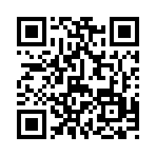 QR Code for 1DPw4GdQgH7YoFrPPbx7izprZ4mTMoYaa3