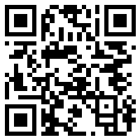 QR Code for 1DPw4sJh4HQNRyToJKPgSQXNEXn9Ur47sf