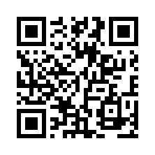 QR Code for 1DPw6eNRQouSmh2VR1Tdzcck2YeNMdjFrC
