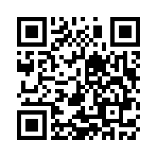 QR Code for 1DPw79neL37tDREJ5954CUk6BGoX2JH9do