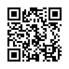 QR Code for 1DPwBSMApsh2MUUfkj76nDs2QVmruUBetD