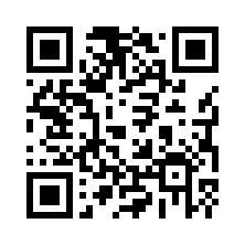 QR Code for 1DPwCdcB3pfr3xHDxXn5vaTsJ8SzxToSbb