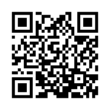 QR Code for 1DPwFVrSou8DvVxsdNyttCFfGadmM95NEo