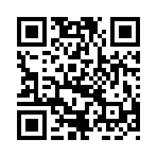 QR Code for 1DPwGMpipR6mjZLBHguBsVVrd5QB4bbHat