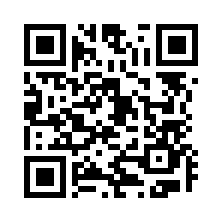 QR Code for 1DPwJ7mAMoYLUd3rDaEYaBua4zL3KQqb5P