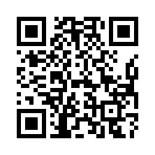 QR Code for 1DPwJEcpfAAcp6CL9awNsMnjaF71sKnf4G