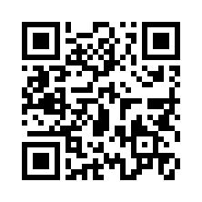 QR Code for 1DPwJKTtFDWgTM3PfY3KHuBhSDuftbdrjP