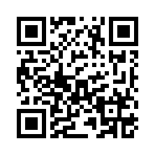 QR Code for 1DPwLnNtSMT7zYfHdrAgEhCuCN2TYDVXQd