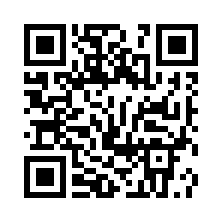 QR Code for 1DPwLncA3dU96uWrPfcryHrDnhvikATHvL