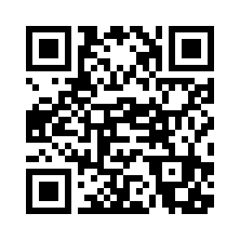 QR Code for 1DPwMUASBeTHAKPBWBtESWuTUiBCGe7tN1