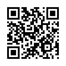 QR Code for 1DPwMVqshEEwvNWXVRhSwB1baMAJmiBa5g