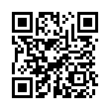 QR Code for 1DPwNnjDgim2DfpNYxbbUA6tEYELBSeZff