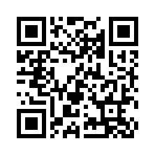 QR Code for 1DPwP9cWPvNE8joYETais35NXuiR5RHrXF