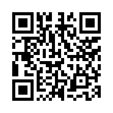 QR Code for 1DPwR5Vu4mwfESq54o7pAwXDX9oedzmMq4