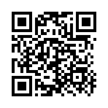 QR Code for 1DPwRVYdkvzndB341WCnwDkb6o1b9mtDPG