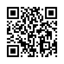 QR Code for 1DPwRf9VyBLxzTYakWitWGotDyvTdSa3A6