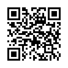 QR Code for 1DPwSZQNcsS7brH5cZcc3jhouwFZFAEgoj