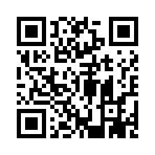 QR Code for 1DPwSu7K2nnnDRgLgFa81LWGyw2nk8KpgU