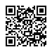 QR Code for 1DPwXUSzi9EfcA4odThtML4LuoEk4ecfWL