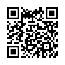 QR Code for 1DPwcfVeSCwr4D3UiJAbkWAUY5K3idDdSD