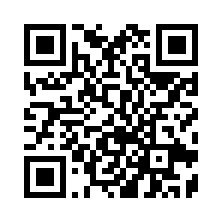 QR Code for 1DPwdTC8oWaLv4ZABsCSNrhpnfeAE3upbS