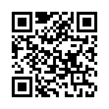 QR Code for 1DPweEJ1SWZ7cdzvFGogTtJ3JMYH8iETTo