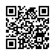 QR Code for 1DPwg7fuLZ9u78PSoEd9wQsF6nfbKj5NrA