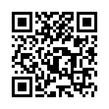 QR Code for 1DPwgLLeooA8mDpTWymc7LirH75JR6mjm4