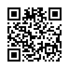 QR Code for 1DPwgTytPT5QSqx6DepthdMMf2a3DUe31U