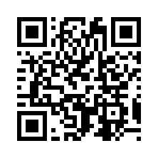 QR Code for 1DPwib6FHDEXV2nreDv58NuNBC8ozfuHzs
