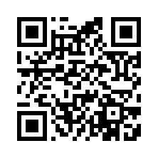 QR Code for 1DPwk2rpL7dp7GhAdsnFKCBPwvDViW5HFK