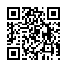 QR Code for 1DPwkZRg4jDGrci94MF9b4XCuLEGVdiZ4b