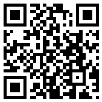 QR Code for 1DPwm8y7CNNVv5tfttVoQtrHrAkUWFSmUD