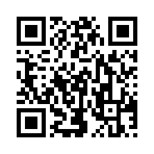 QR Code for 1DPwmTh2Rc9pe66YTvK6QDkFtmrKf6r2oh
