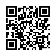 QR Code for 1DPwnCxtMsLWvePcqSeogoWauDfdFmVj8W