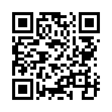 QR Code for 1DPwoADp7BurT17UTZsQPM7nfpYH6SQnio