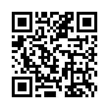 QR Code for 1DPwoAH71RStaU6CiKGamLe7rS1nXbc8KB