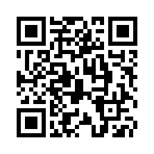 QR Code for 1DPwp3AjxS8ms6ppnrQVjZfc746Rdcx3iY